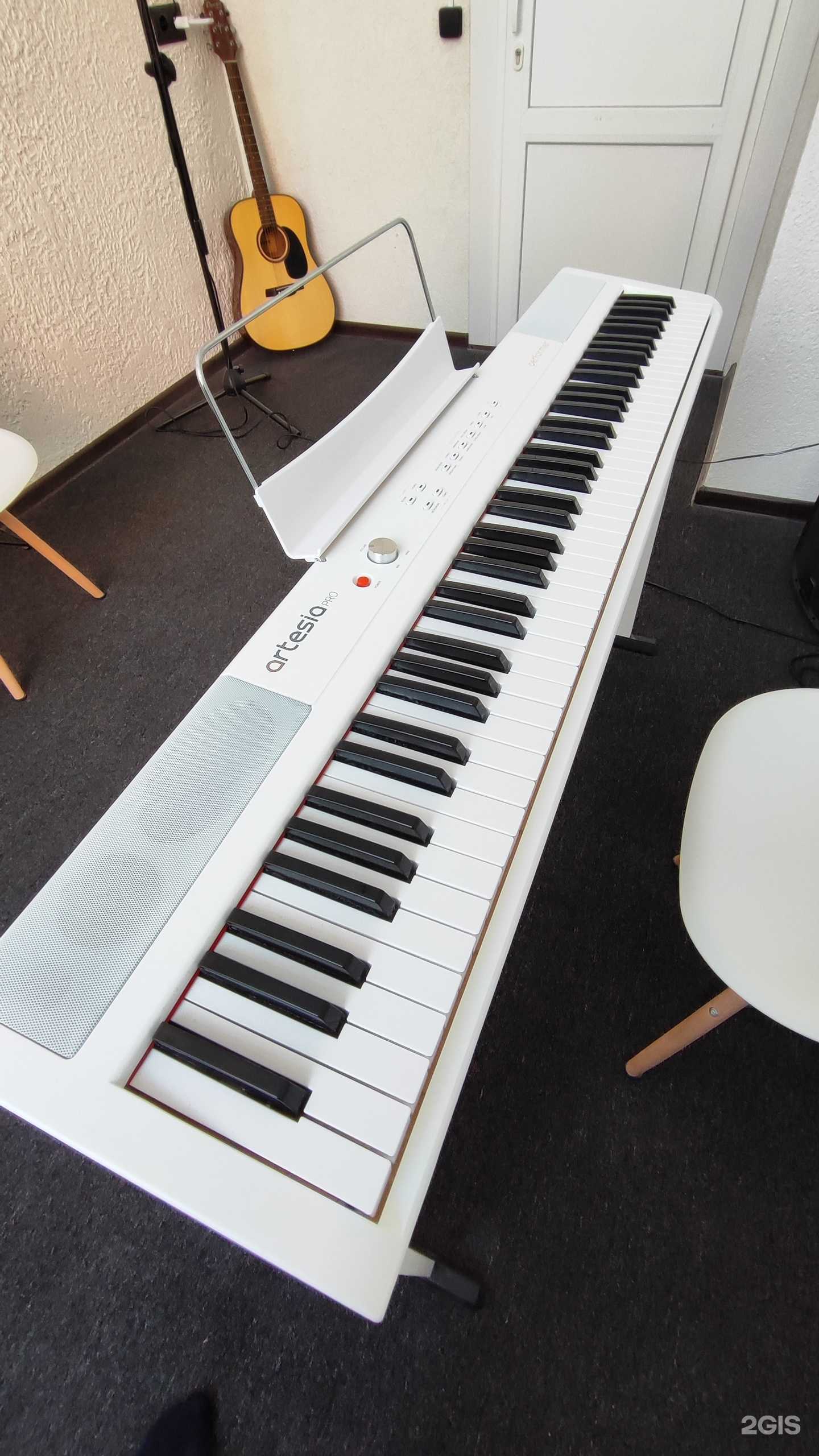 Отзывы на компанию Art_house в Новосибирске c фото