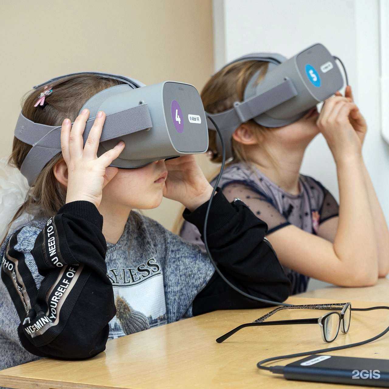 Отзывы на компанию Виртуальная энциклопедия в г. Челябинск c фото