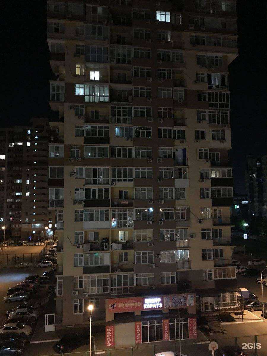 Отзывы на компанию Отель-мебель в Краснодаре c фото - фотография 2 из 2