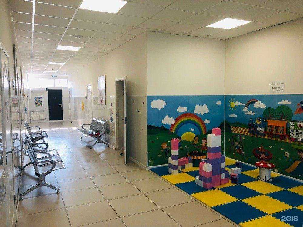 Отзывы на компанию Берс в г. Грозный c фото