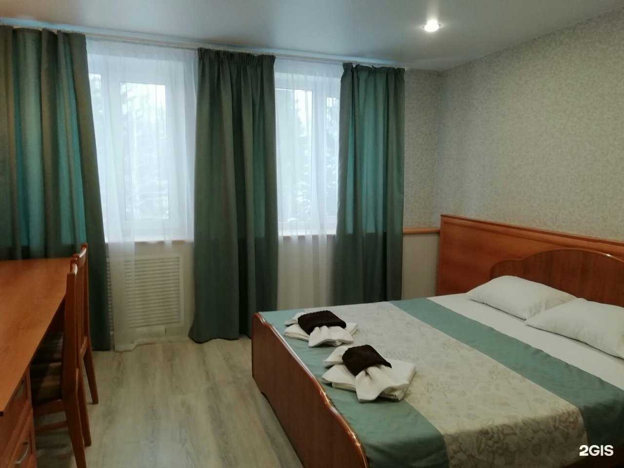 Отзывы на компанию Старт в г. Самара c фото