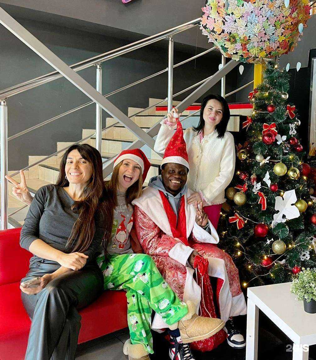 Отзывы на компанию Chester в Сочи c фото