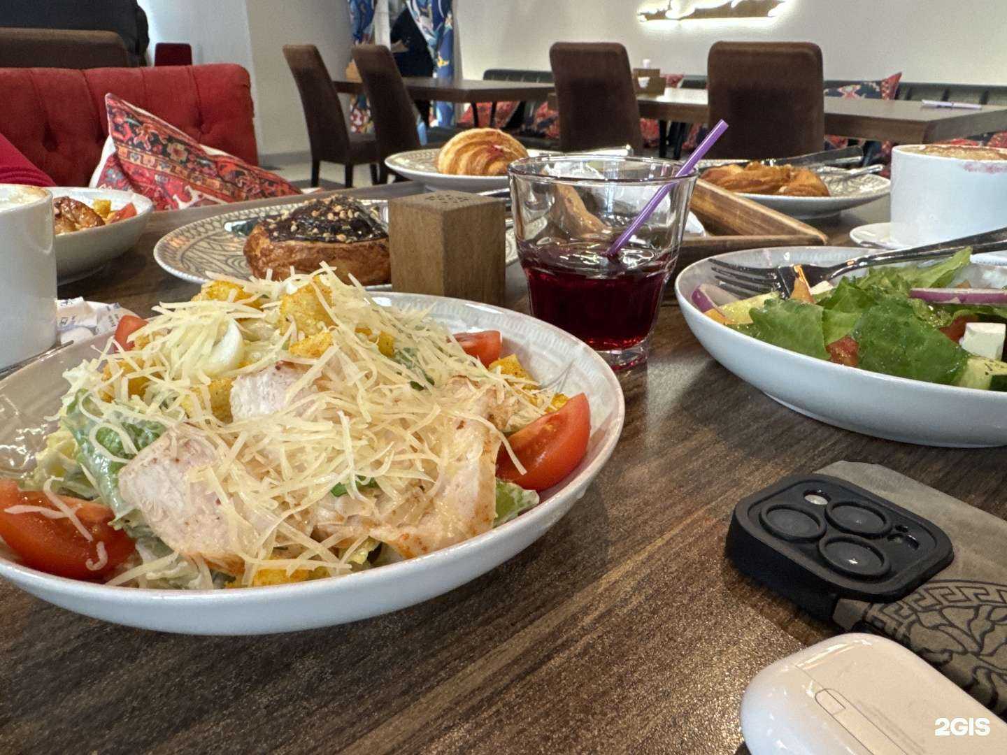 Отзывы на компанию Сим-Сим в г. Кисловодск c фото