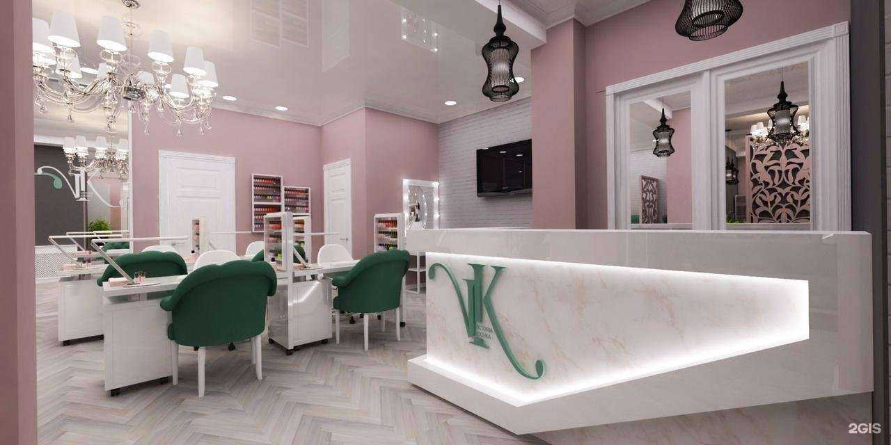 Отзывы на компанию viktoria kochka в Ставрополе c фото