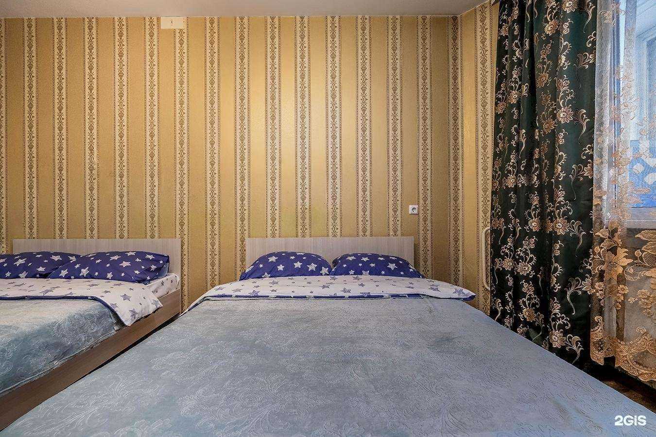 Отзывы на компанию НаКварти.ру в Новосибирске c фото