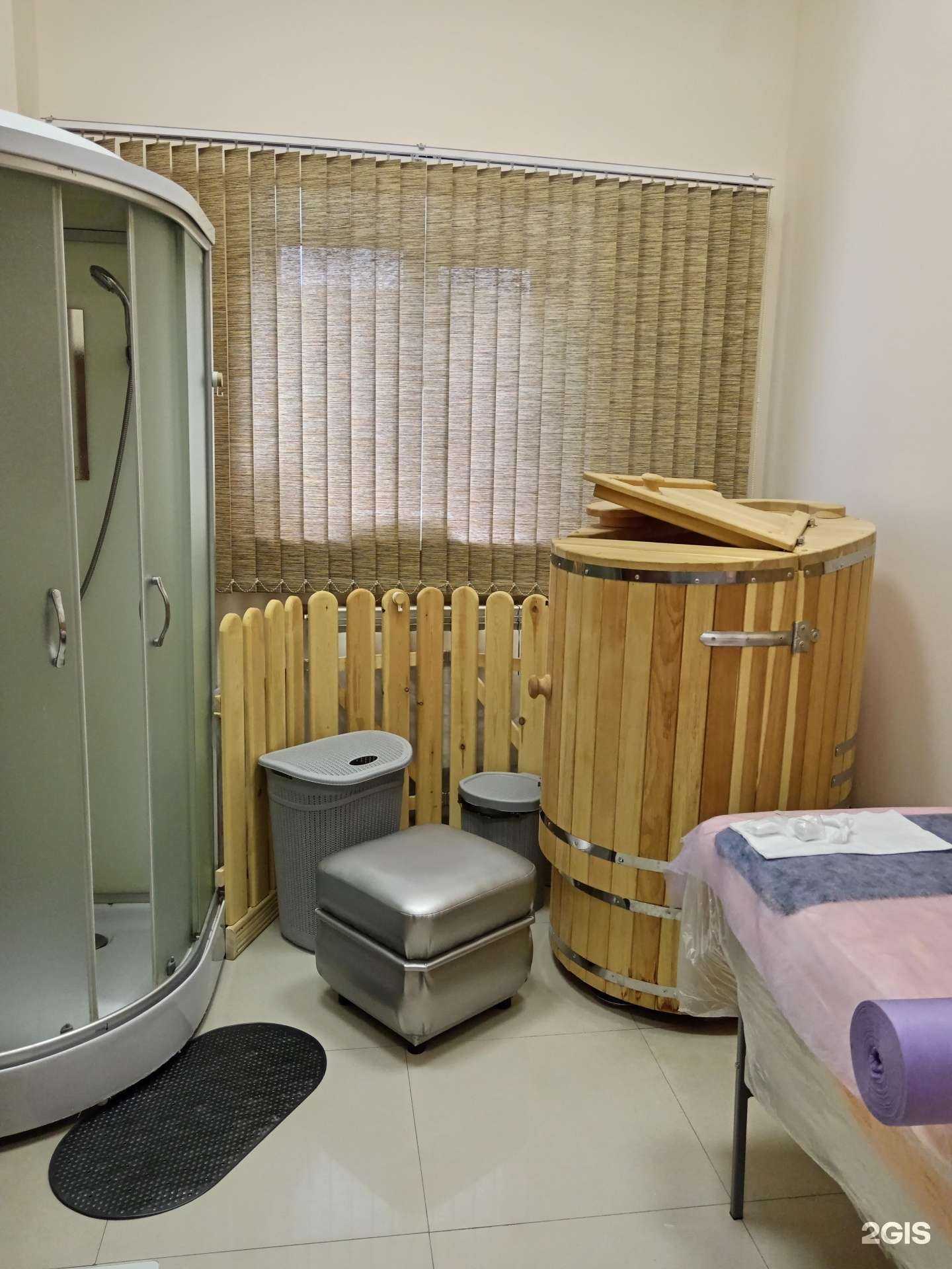 Отзывы на компанию EcoStetica в Хабаровске c фото