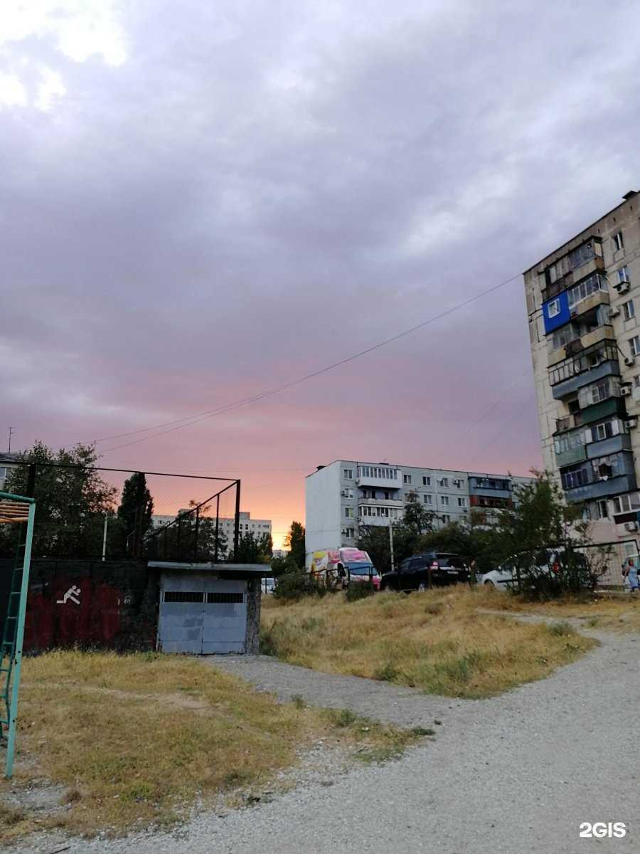 Отзывы на компанию Дентал Академия в Новороссийске c фото - фотография 2 из 2