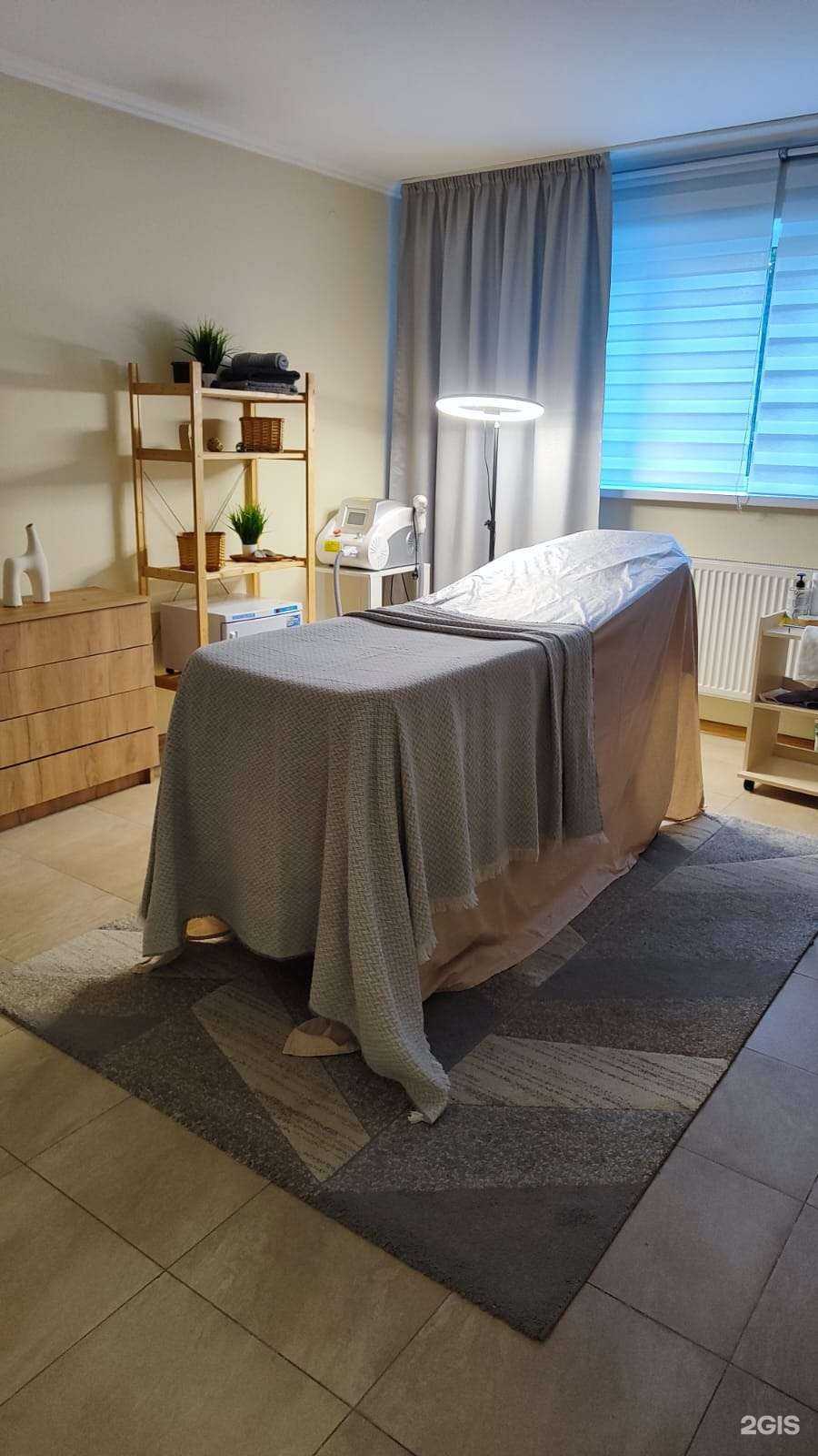 Отзывы на компанию Эталон в Калининграде c фото