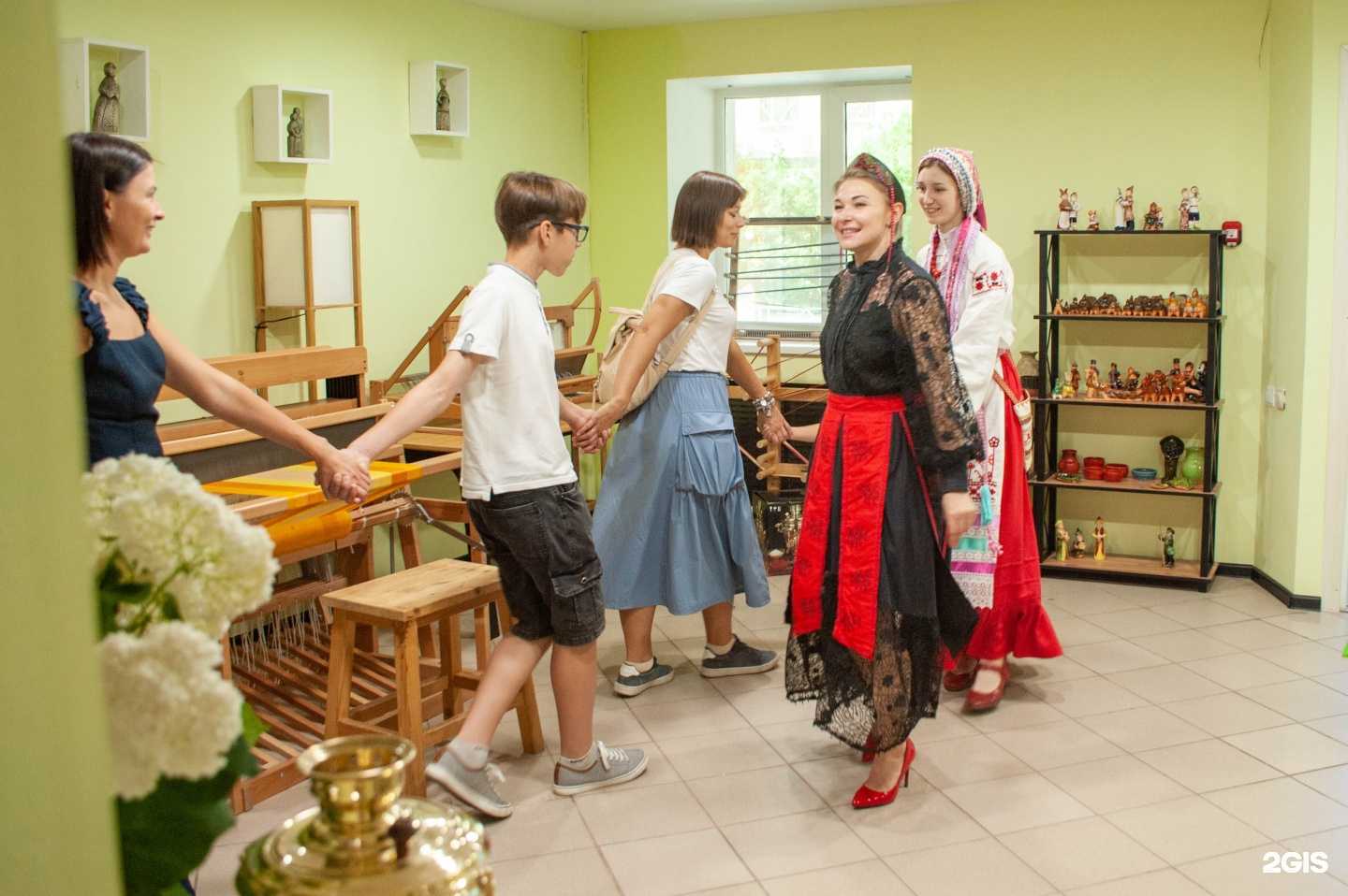 Отзывы на компанию Славное дело  в Липецке c фото