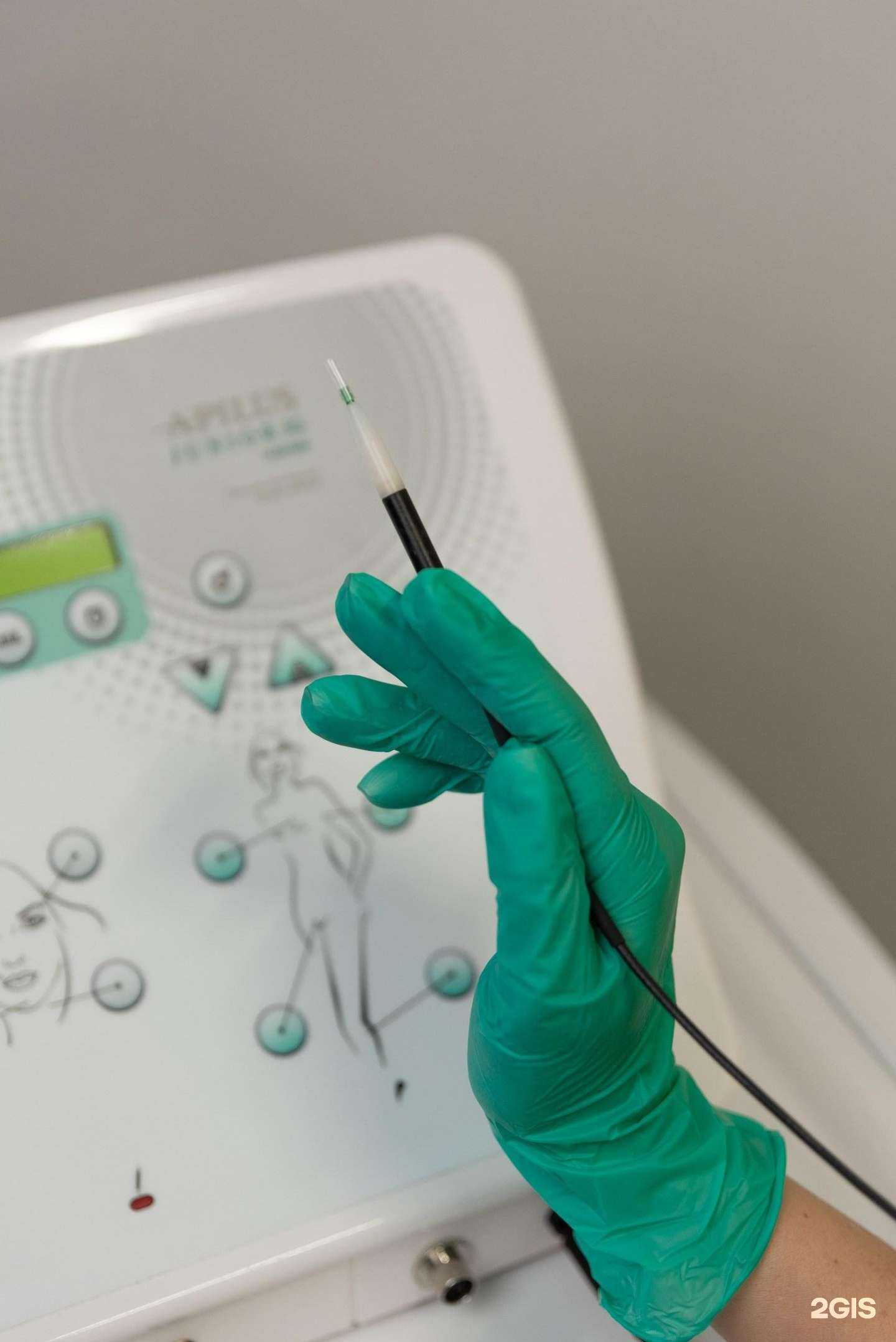 Отзывы на компанию EpiLove в г. Волгоград c фото