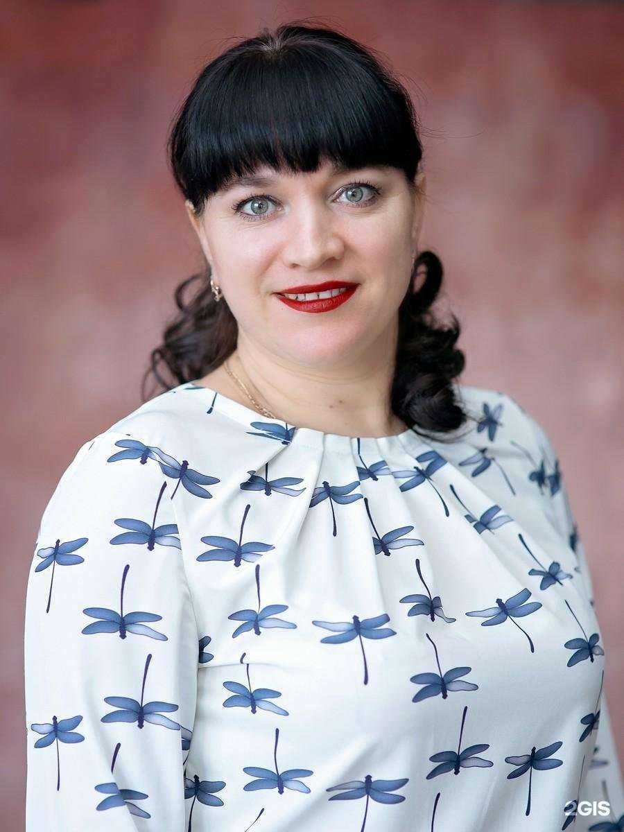 Отзывы на компанию Средняя школа №1 в Оренбурге c фото