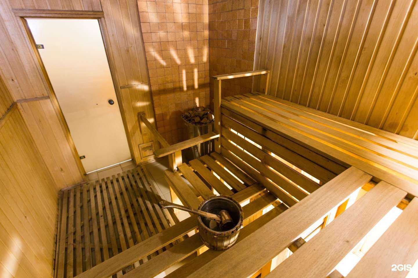 Отзывы на компанию FitStudio в г. Кстово c фото