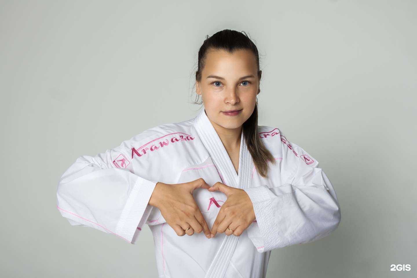 Отзывы на компанию Путь воина в г. Новокузнецк c фото