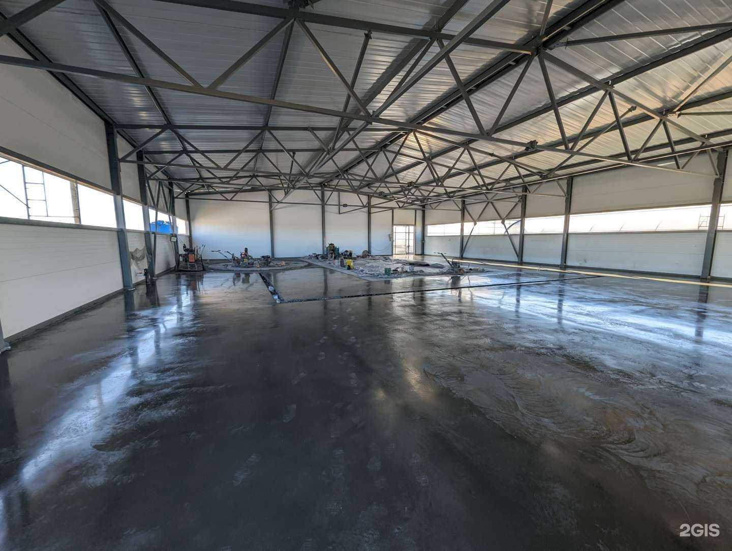 Отзывы на компанию Фабрикантъ в г. Астрахань c фото