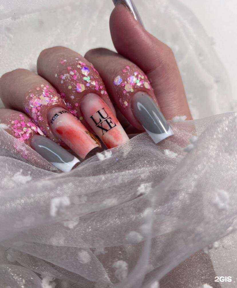 Отзывы на компанию Beauty zone в Альметьевске c фото