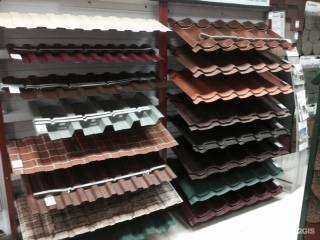 Отзывы на компанию Рекавер в Пятигорске c фото