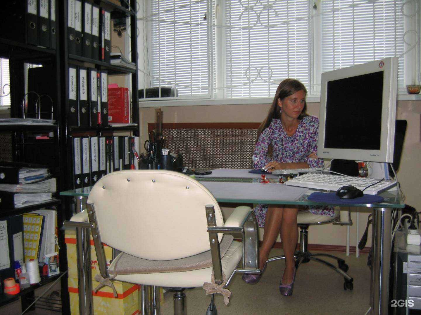 Отзывы на компанию Союз в г. Самара c фото