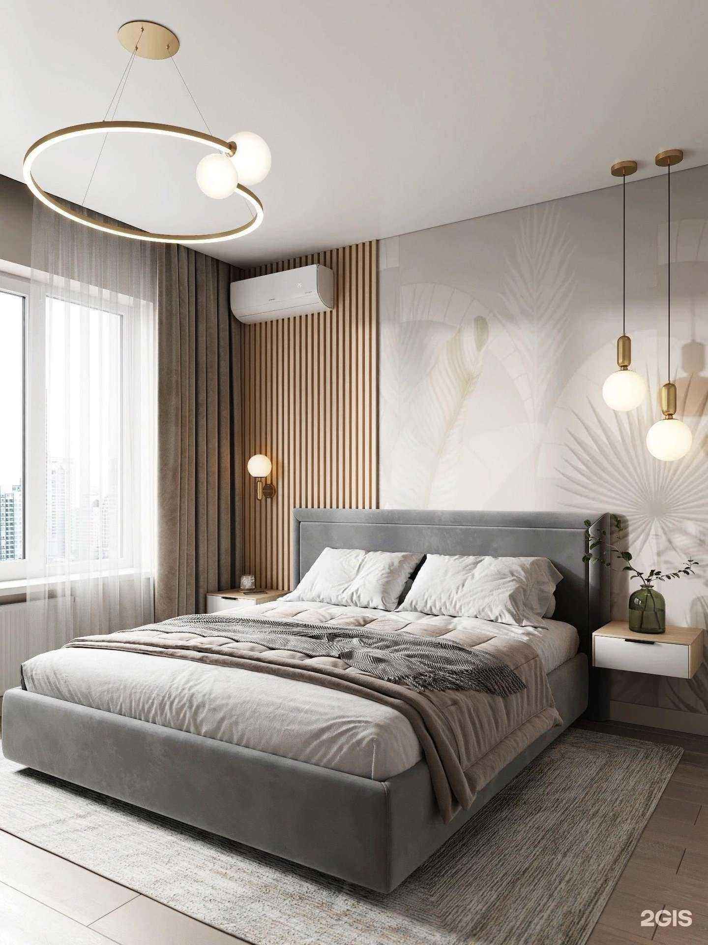 Отзывы на компанию Студия дизайна интерьера в Ростове-на-Дону c фото