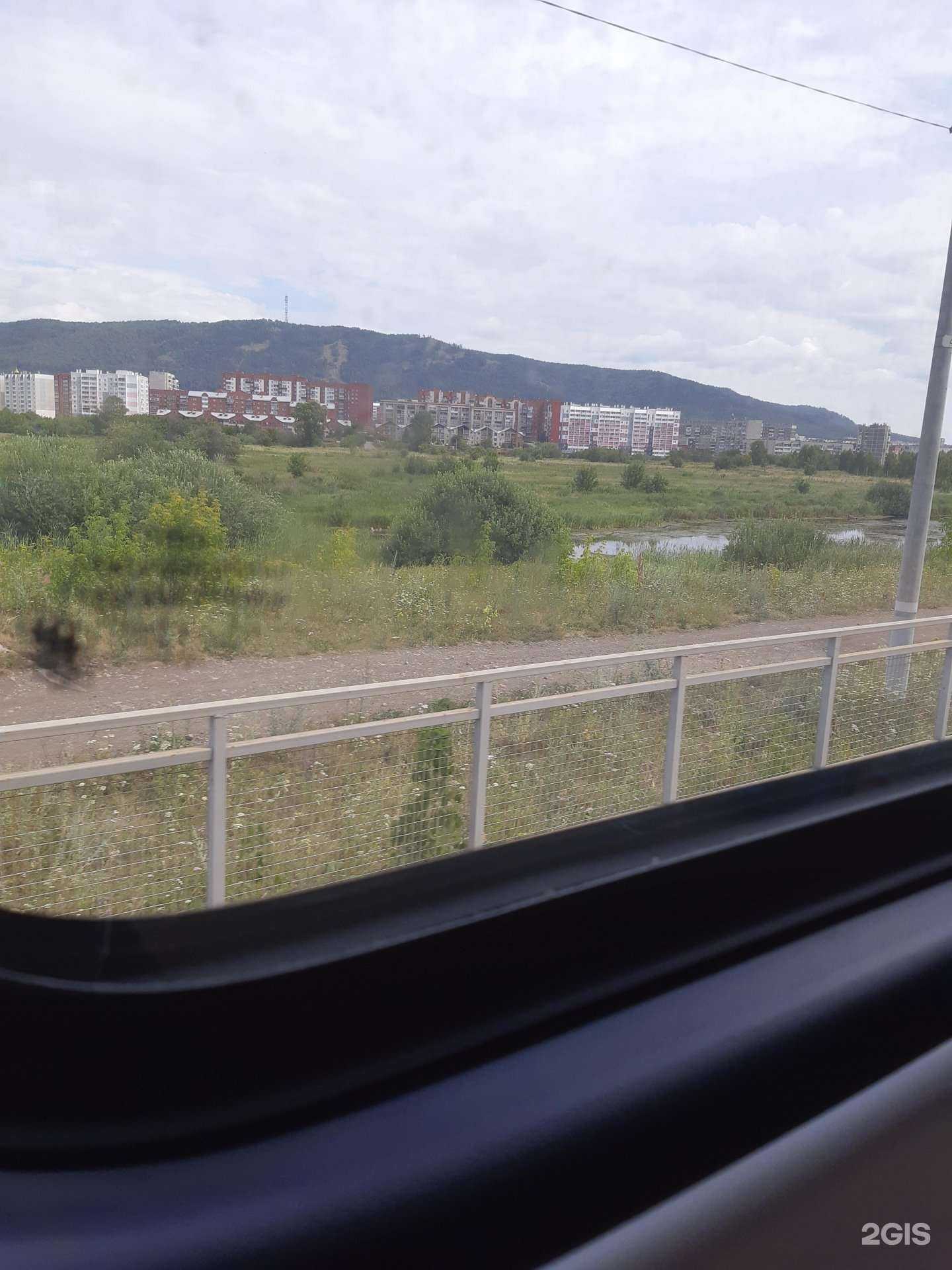 Отзывы на компанию Центр страхования в Миассе c фото