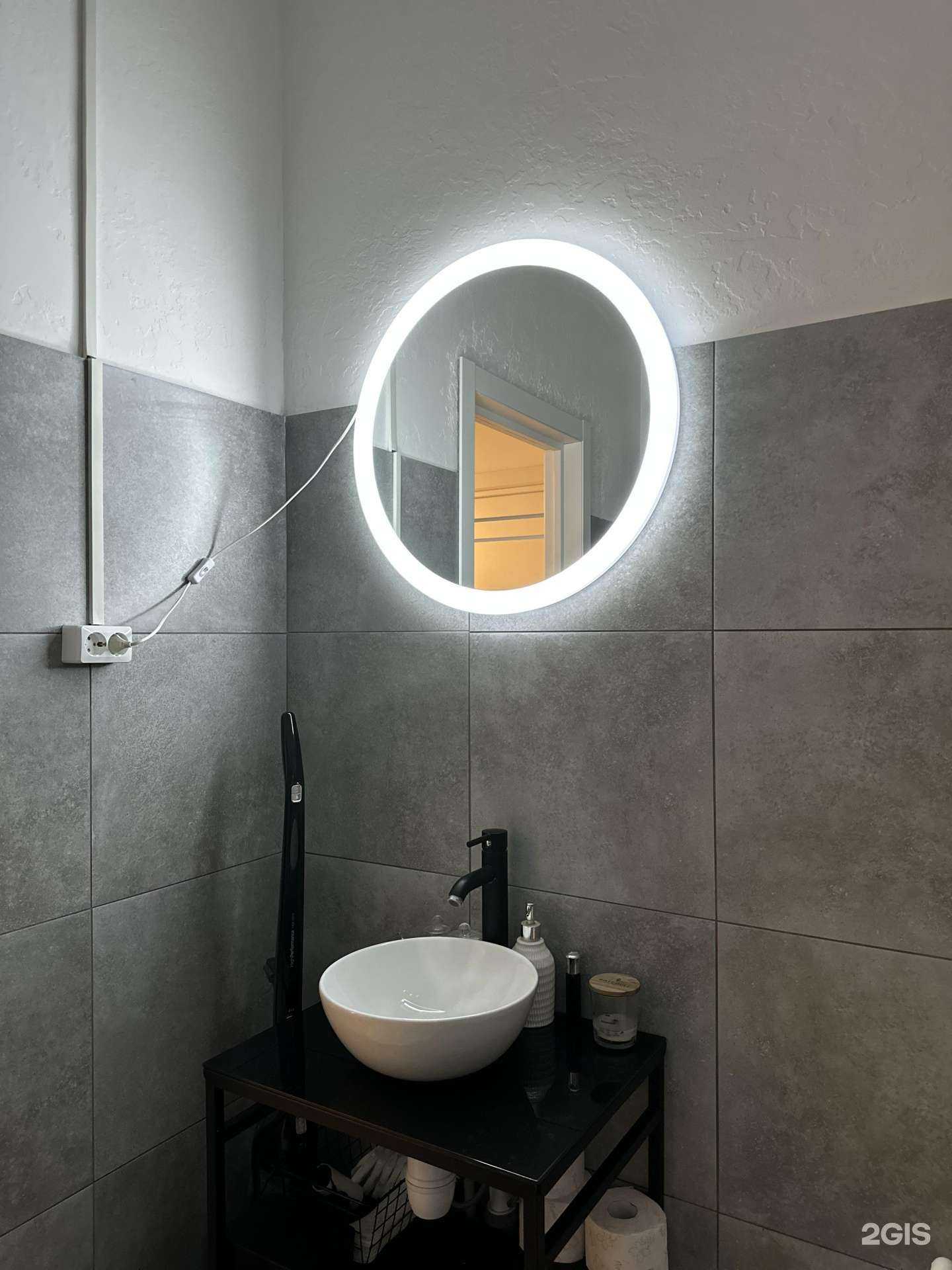 Отзывы на компанию Stretchingtmn в г. Тюмень c фото