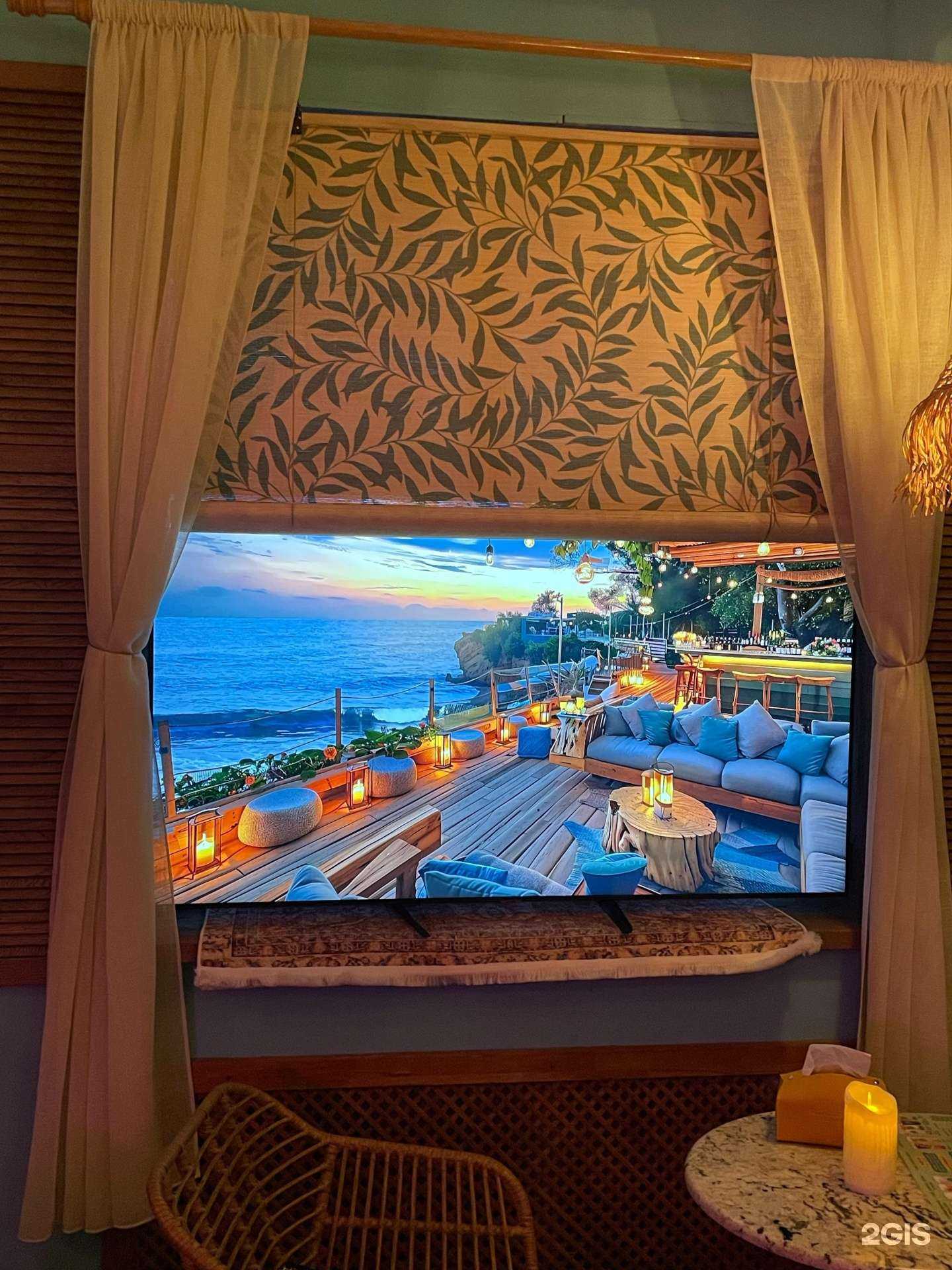 Отзывы на компанию TeaPoke  в Ростове-на-Дону c фото