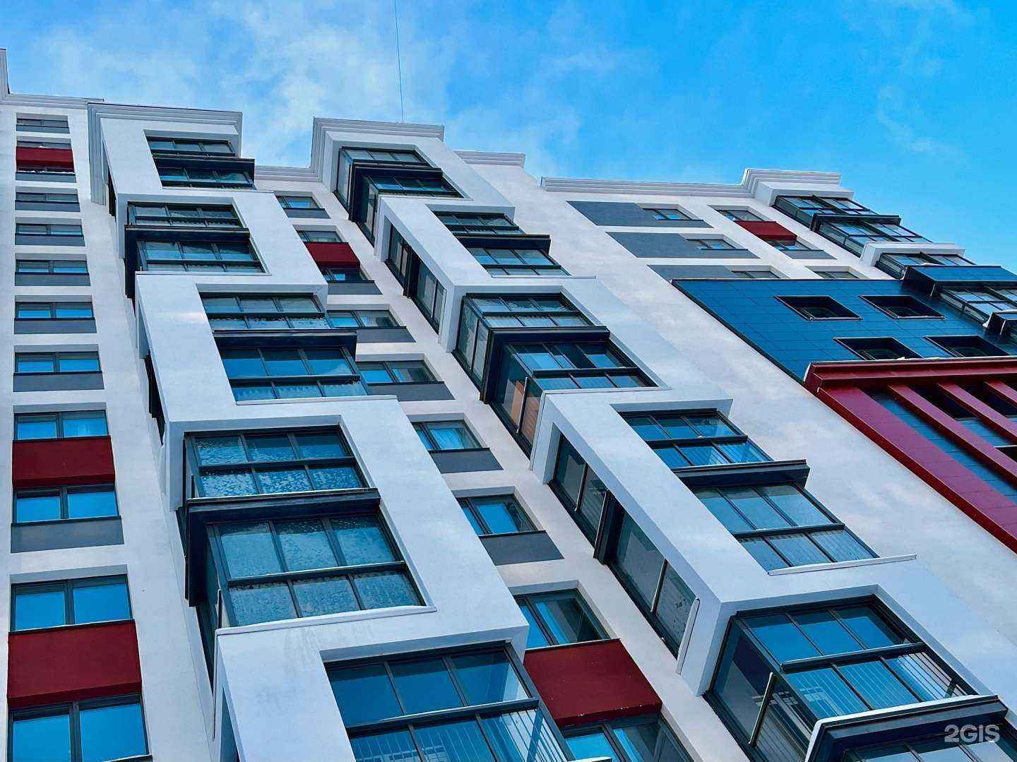 Отзывы на компанию Живая вода в Перми c фото - фотография 2 из 2