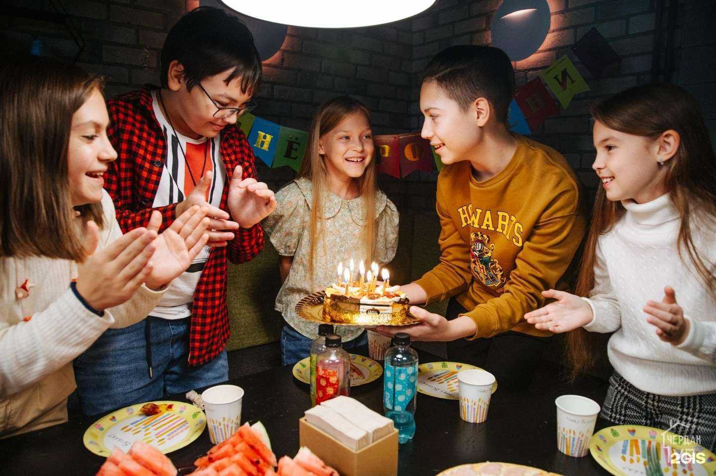 Отзывы на компанию VRЧердак в г. Самара c фото