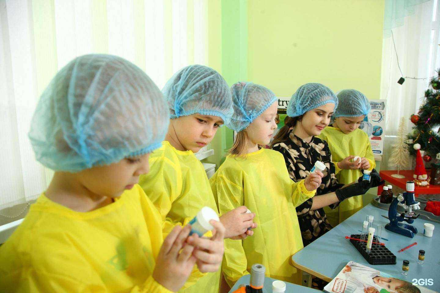 Отзывы на компанию Аришка в Ставрополе c фото