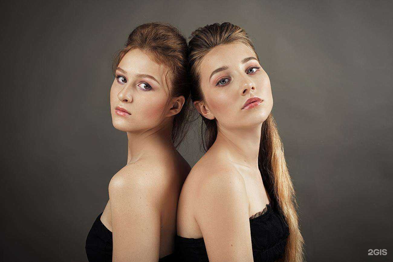 Отзывы на компанию Nails time в г. Липецк c фото