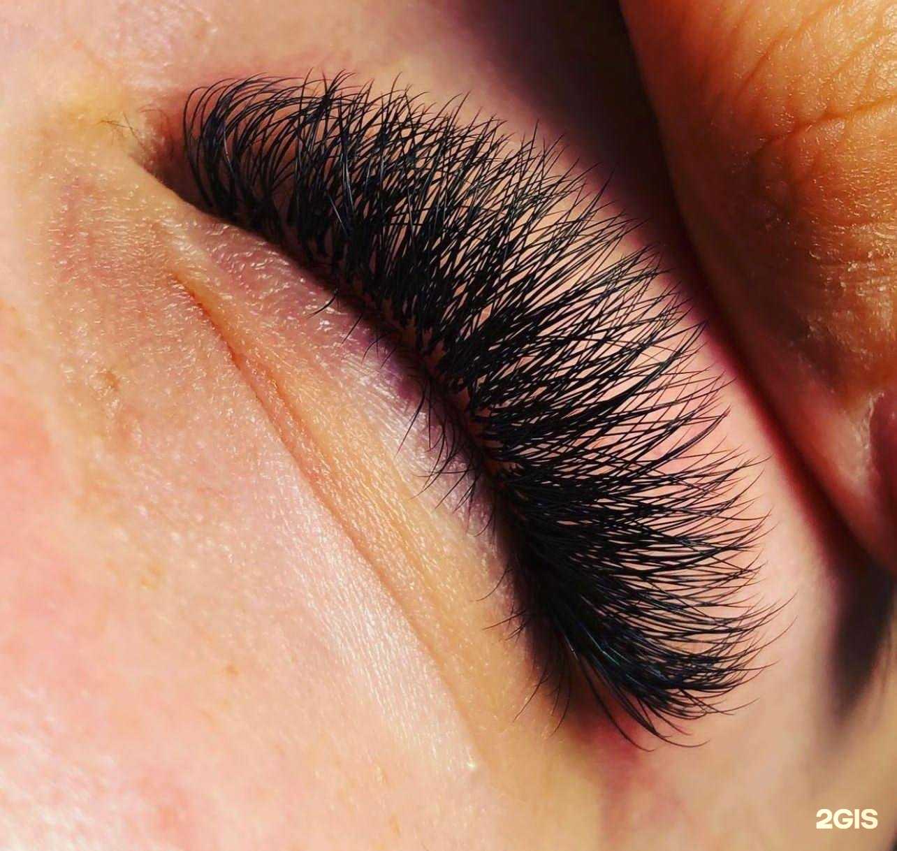 Отзывы на компанию S_studio в г. Пермь c фото