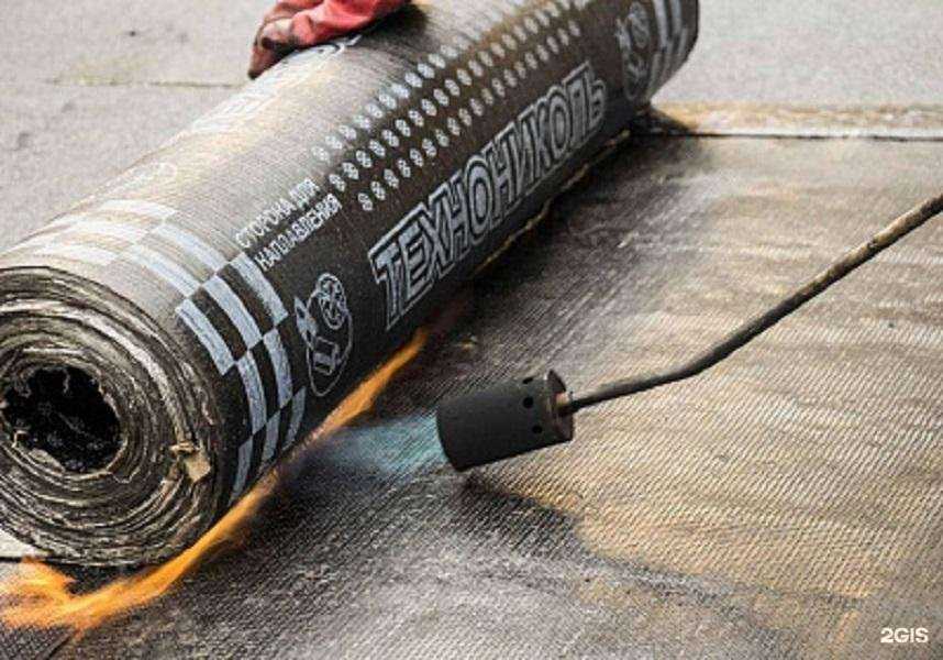 Отзывы на компанию Алтын Барс в г. Казань c фото