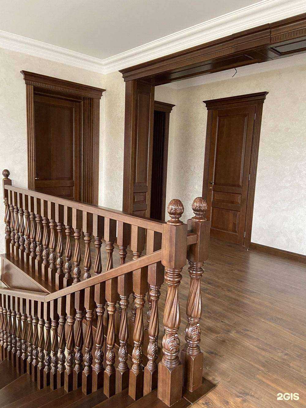 Отзывы на компанию Европорта в г. Нальчик c фото