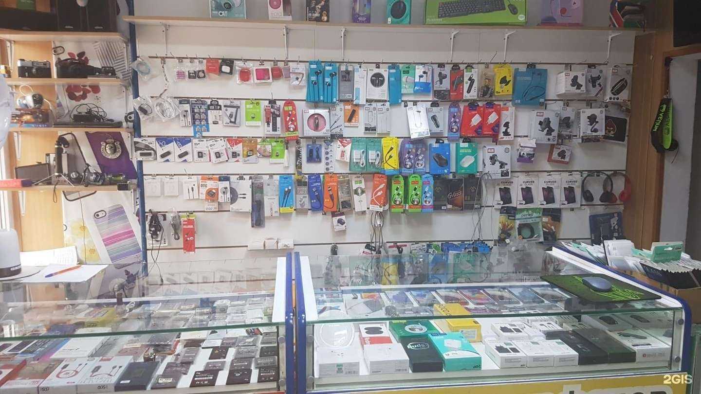 Отзывы на компанию Silvia в г. Георгиевск c фото