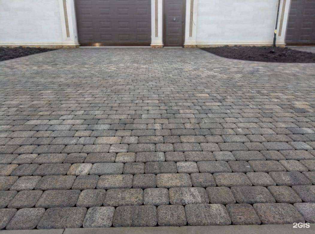 Отзывы на компанию Сибкаменьсервис в Иркутске c фото