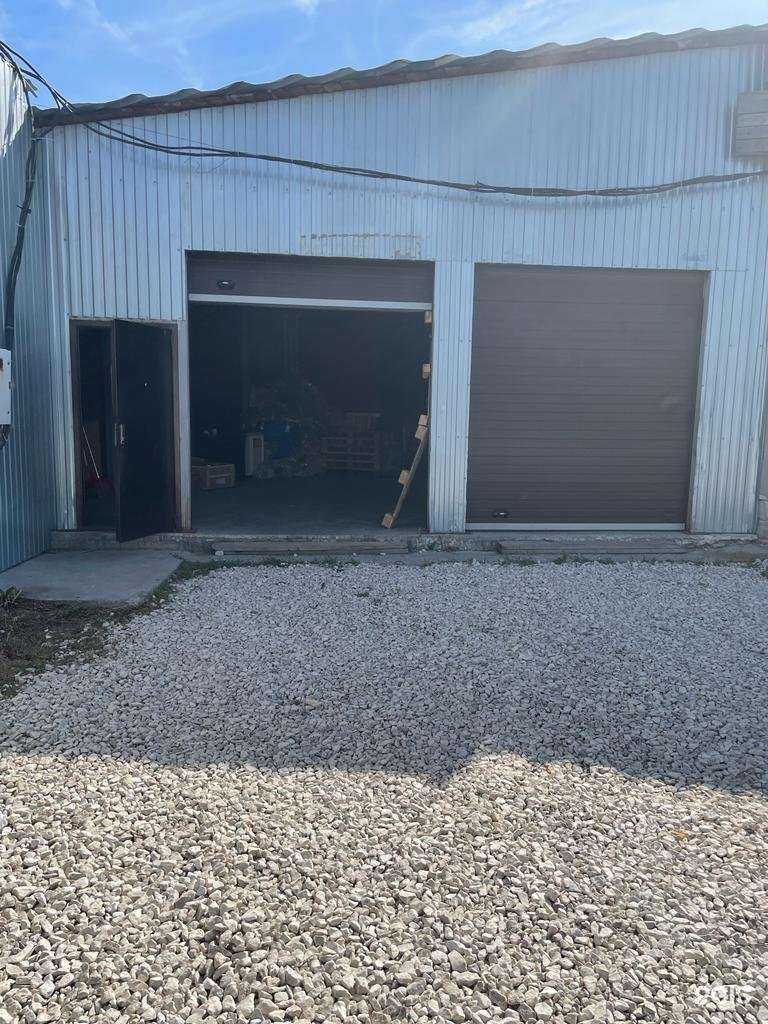 Отзывы на компанию Парматранс в Перми c фото