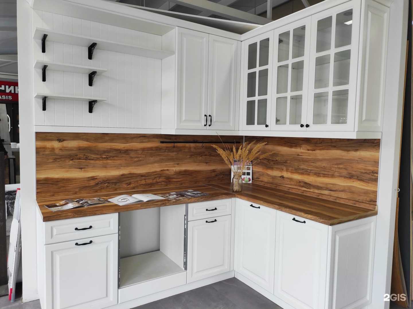 Отзывы на компанию Dinastya в г. Тольятти c фото