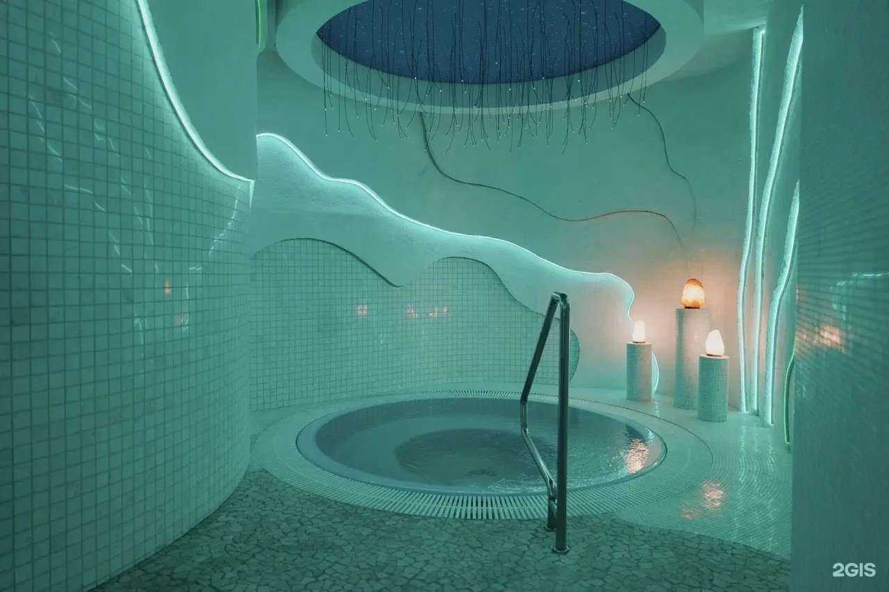 Отзывы на компанию Белая Медведица в г. Ноябрьск c фото