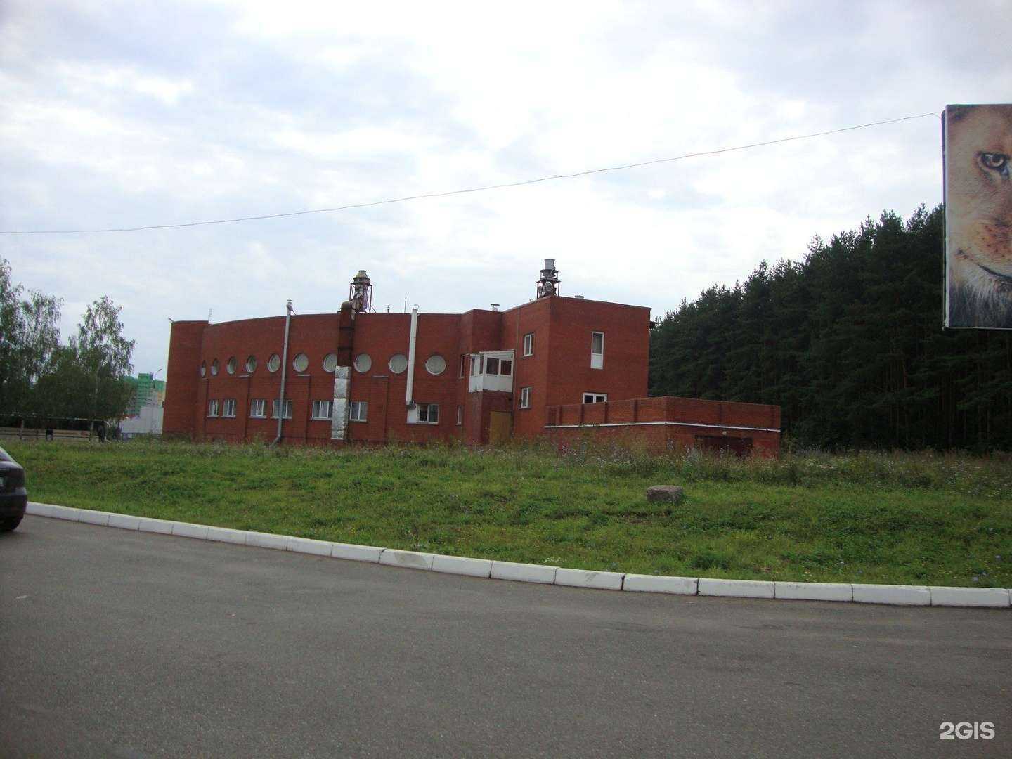 Отзывы на компанию Famm в Ижевске c фото