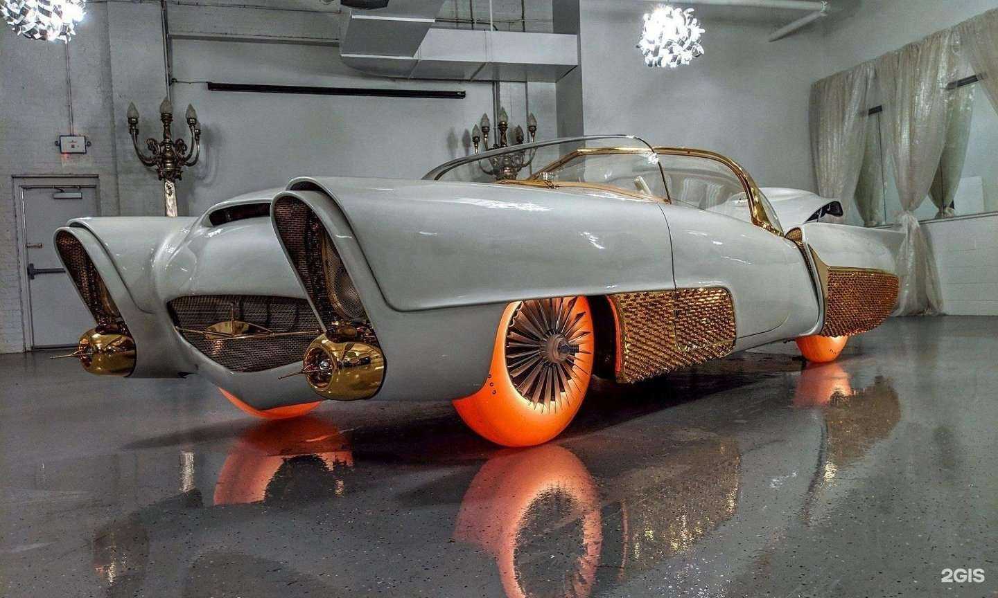 Отзывы на компанию Инко в Дзержинске c фото