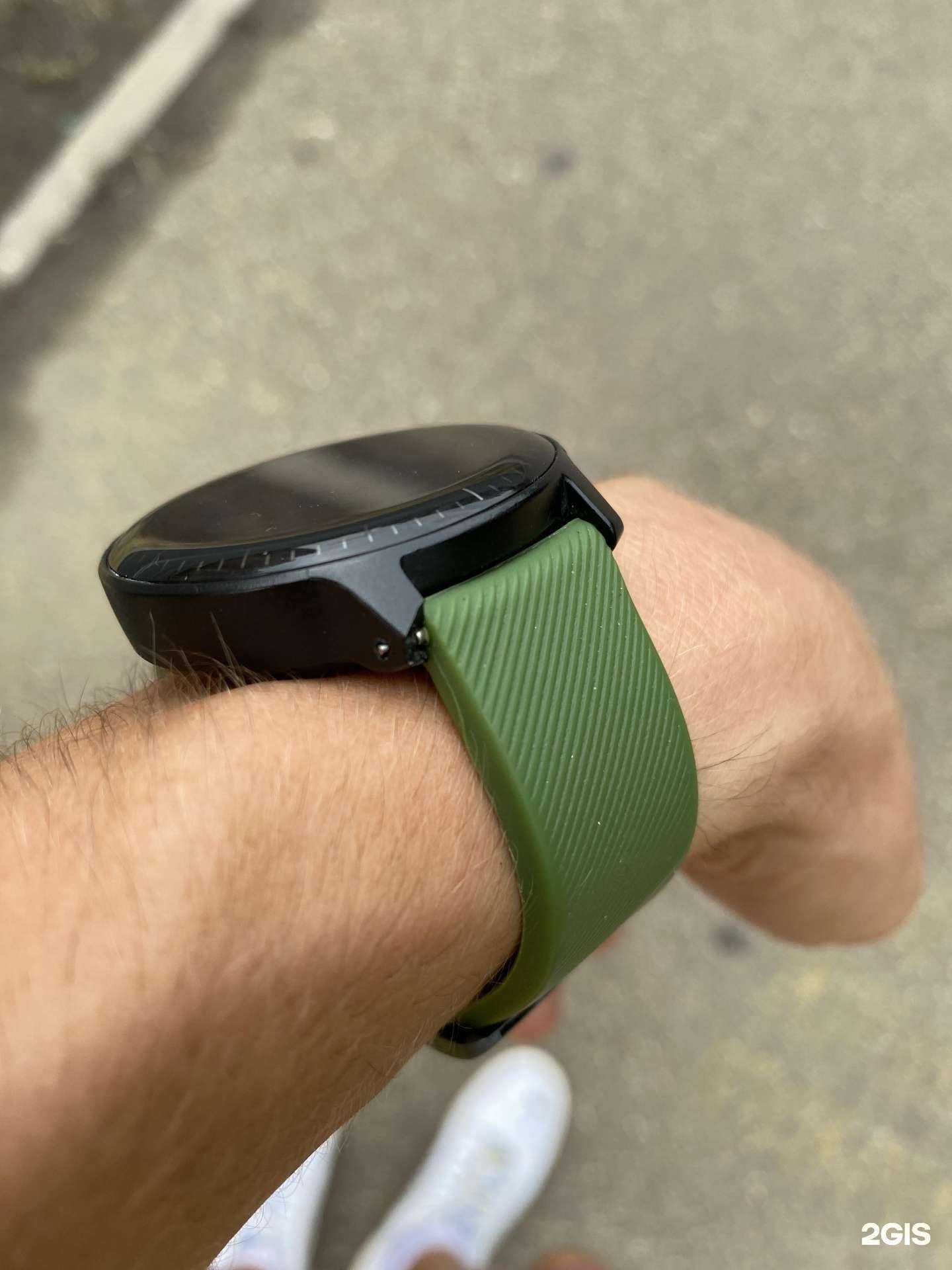 Отзывы на компанию Мастерская №1 в Краснодаре c фото