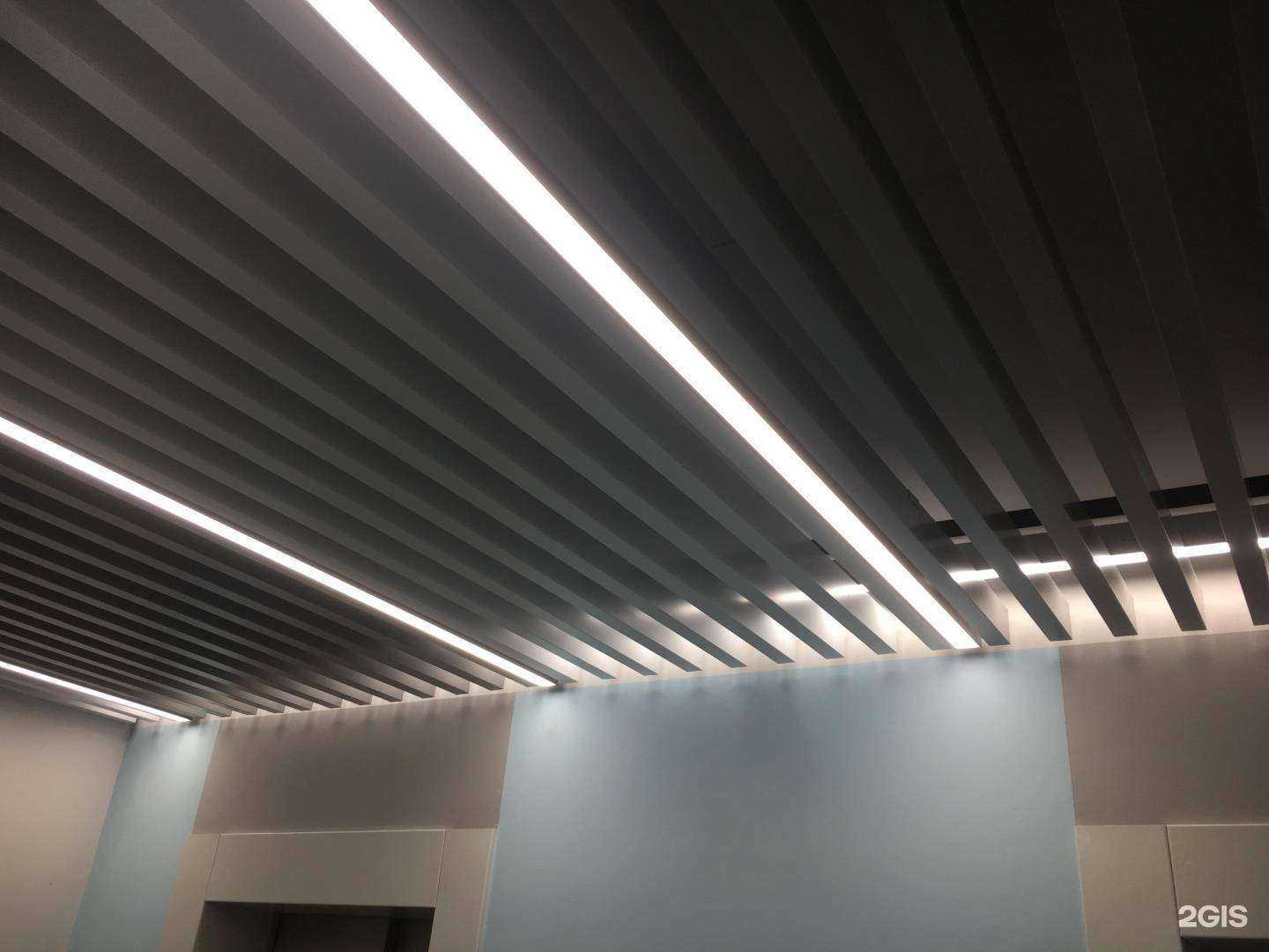 Отзывы на компанию Центр Строительной Комплектации в г. Нижний Новгород c фото