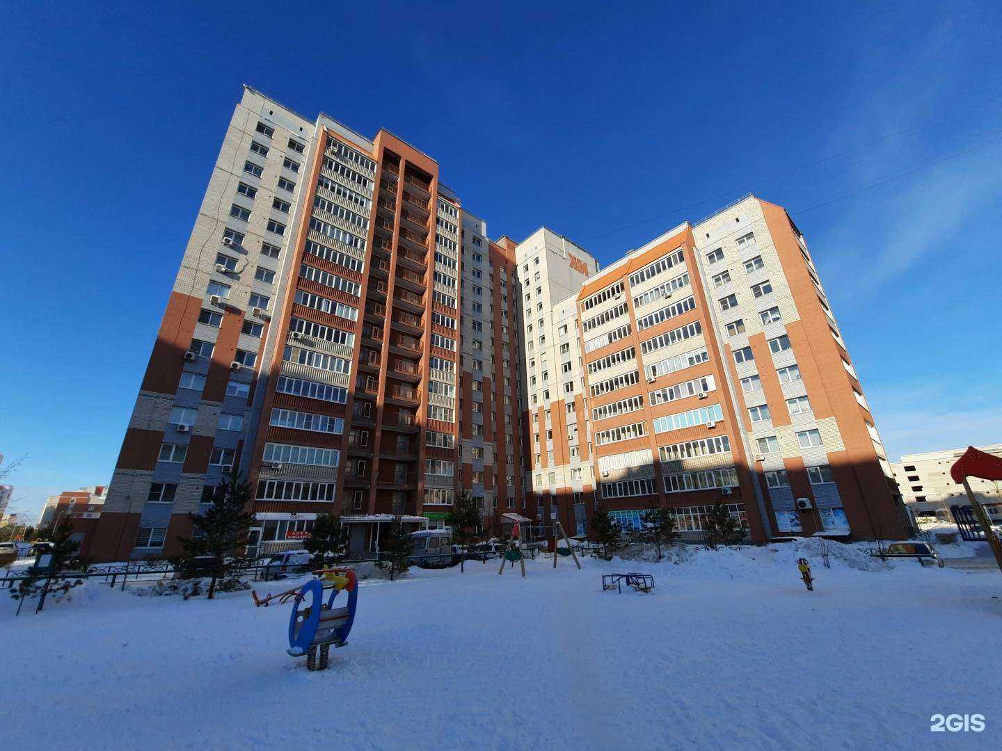 Отзывы на компанию Энергия-проект в Барнауле c фото - фотография 2 из 2