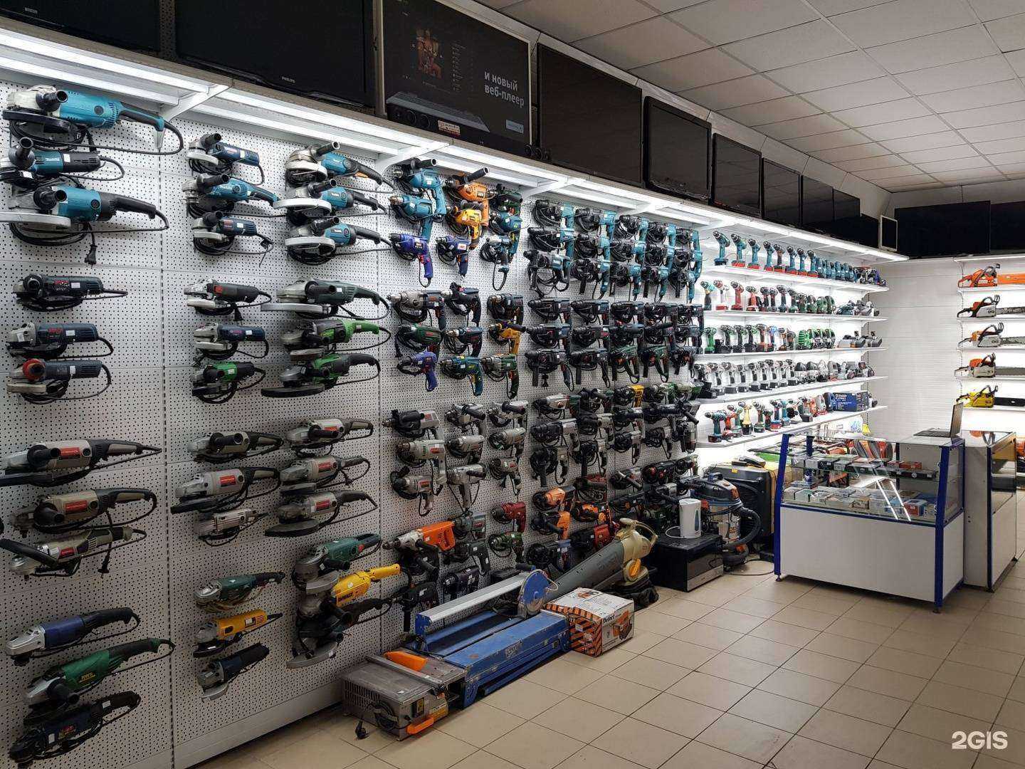 Отзывы на компанию Ананас1 в Барнауле c фото