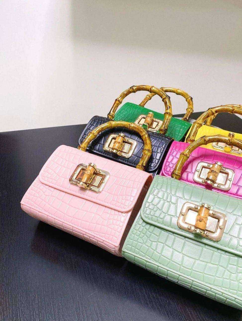 Отзывы на компанию Lilook в Чебоксарах c фото