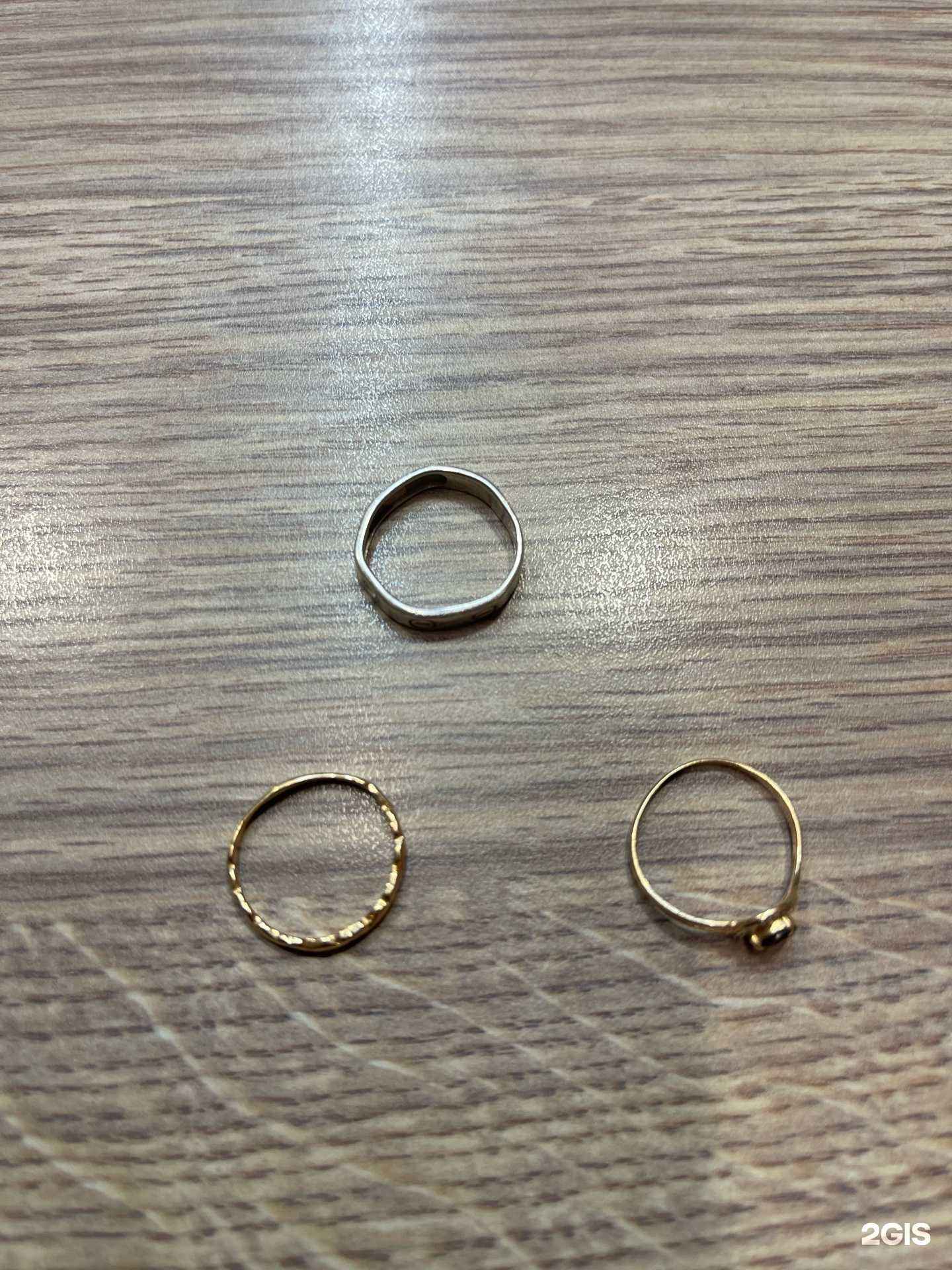 Отзывы на компанию Александр в г. Новосибирск c фото