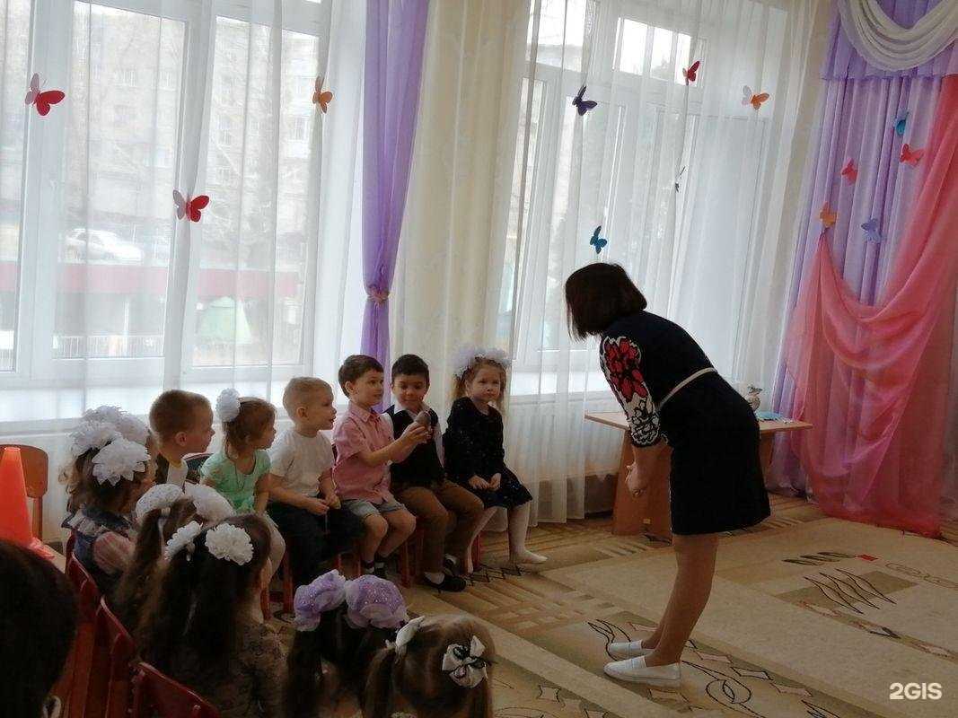 Отзывы на компанию Незабудка в Ульяновске c фото