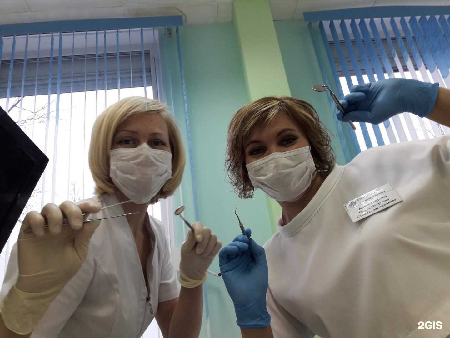 Отзывы на компанию 32 жемчужины в Ижевске c фото