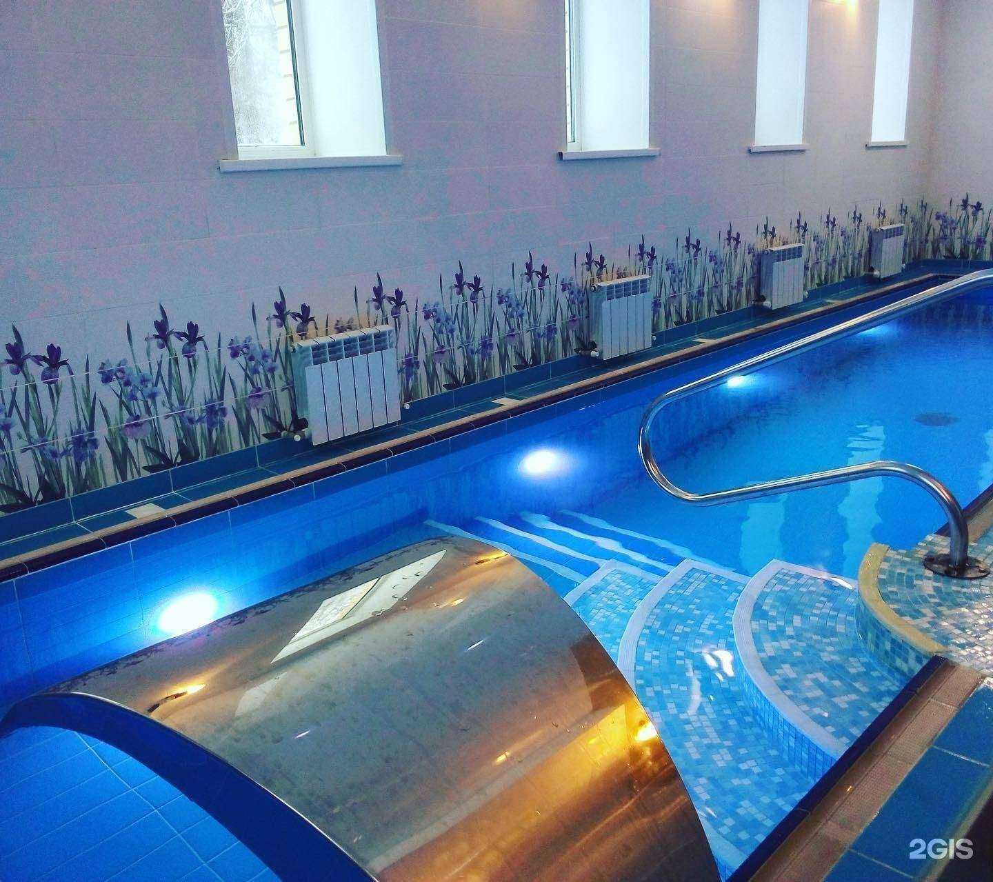 Отзывы на компанию Аквастрой, торгово-строительная компания в г. Кострома c фото