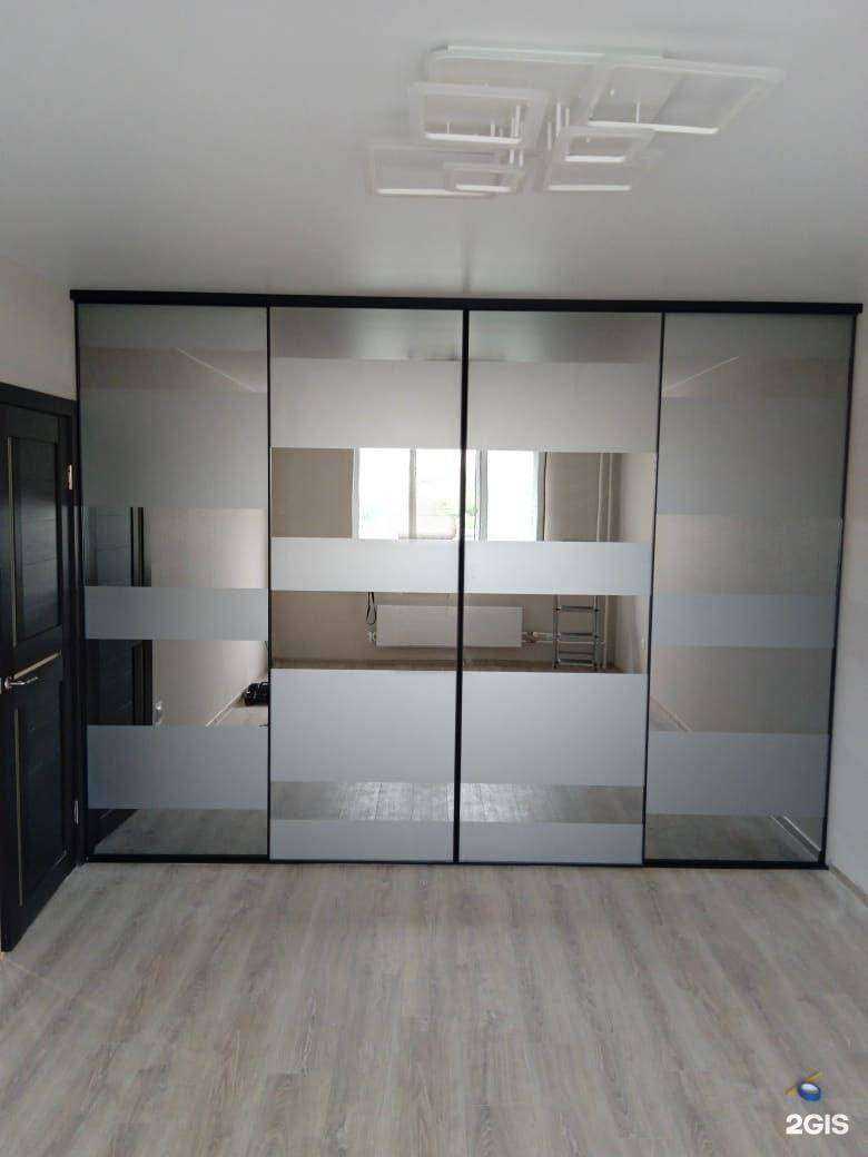 Отзывы на компанию 36 купе в г. Воронеж c фото