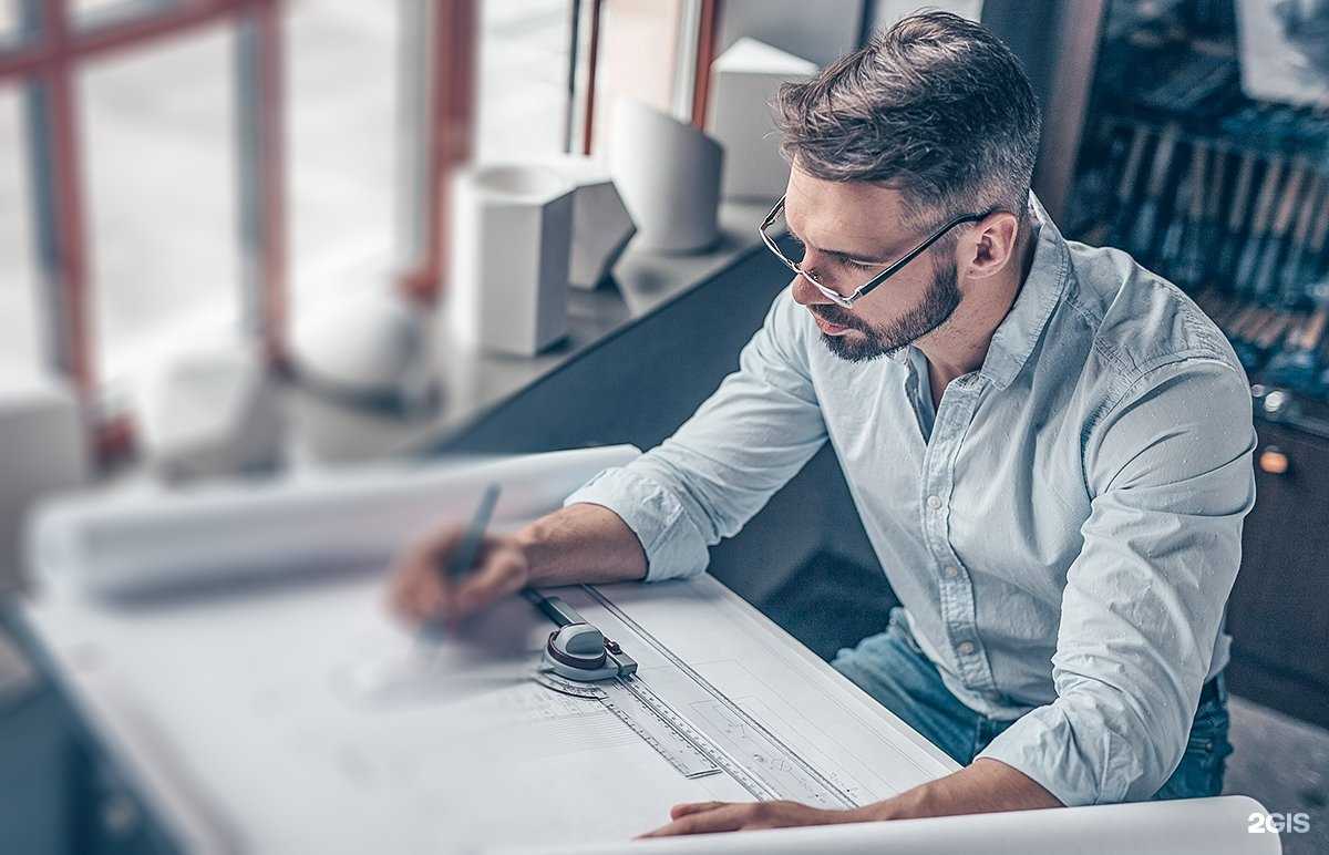 Отзывы на компанию Ай-хаус в г. Екатеринбург c фото